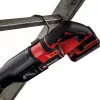 Einhell Professional TP-AP 18/32 Li BL - serra universal sem fio solo 4326295