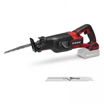 Einhell Professional TP-AP 18/32 Li BL - serra universal sem fio solo 4326295