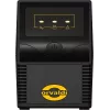 UPS line-interactive Orvaldi ID600 0,6 kVA 360 W