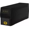 UPS line-interactive Orvaldi ID600 0,6 kVA 360 W