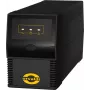 UPS line-interactive Orvaldi ID600 0,6 kVA 360 W