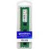 Memória RAM DDR4-RAM GOODRAM CL19 2666MHz 4GB 288-pin DIMM