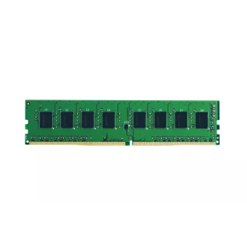 Memória RAM DDR4-RAM GOODRAM CL19 2666MHz 4GB 288-pin DIMM