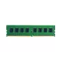 Memória RAM DDR4-RAM GOODRAM CL19 2666MHz 4GB 288-pin DIMM