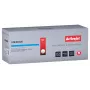 Tinteiro Activejet ATB-910CN (substituto do Brother TN-910C, Supreme, 9000 páginas, ciano)