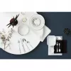 Conjunto de talheres WMF Premiere 30 peças, aço inoxidável Cromargan Protect