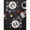 Conjunto de talheres WMF Premiere 30 peças, aço inoxidável Cromargan Protect