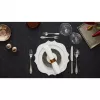 Conjunto de talheres WMF Premiere 30 peças, aço inoxidável Cromargan Protect
