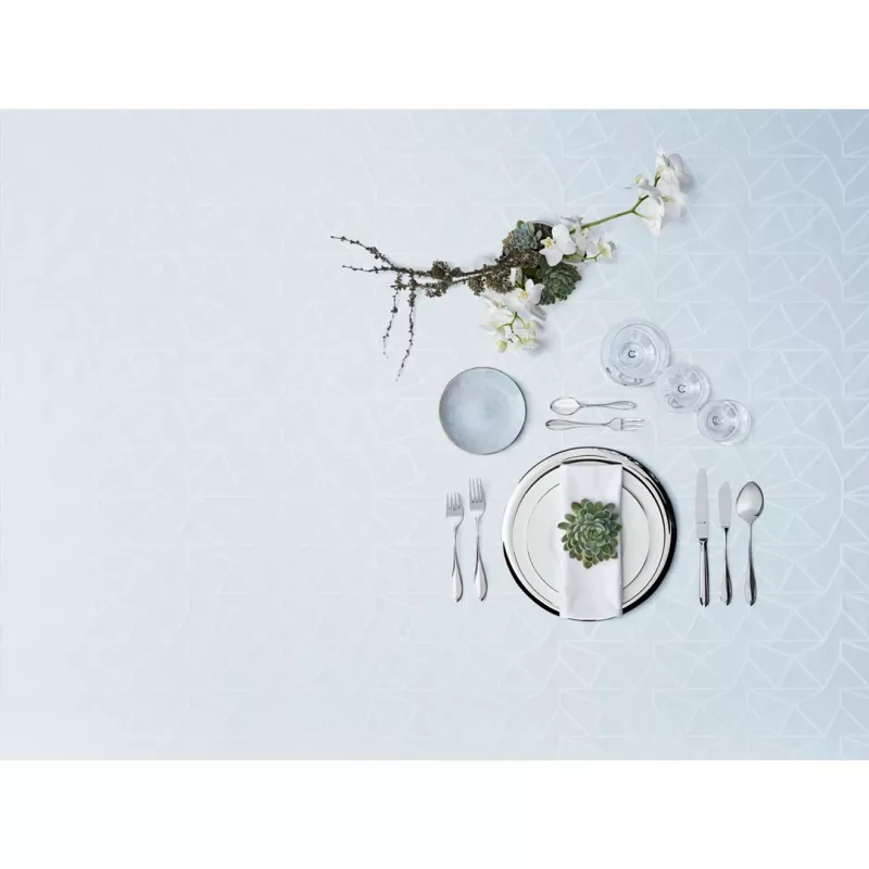 Conjunto de talheres WMF Premiere 30 peças, aço inoxidável Cromargan Protect