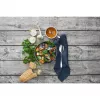 Conjunto de talheres WMF Premiere 30 peças, aço inoxidável Cromargan Protect