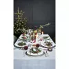 Conjunto de talheres WMF Premiere 30 peças, aço inoxidável Cromargan Protect