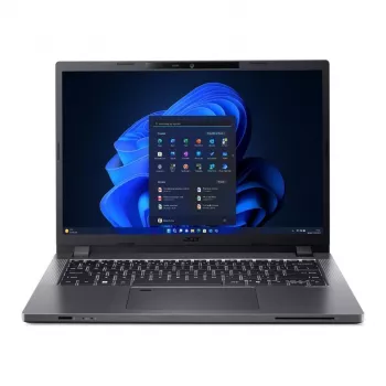 Portátil Acer TravelMate P2 TMP214-55-G2-TCO 14