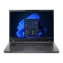 Portátil Acer TravelMate P2 TMP214-55-G2-TCO 14