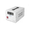 Estabilizador de tensão Volt Polska AVR Pro 2000VA 3% servo