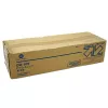 Konica Minolta DU-106 unidade de tambor (A5WJ0Y0), preto