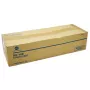 Konica Minolta DU-106 unidade de tambor (A5WJ0Y0), preto