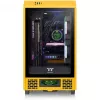 Kit de painel LCD Thermaltake Bumblebee para The Tower 200 Bumblebee