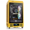 Kit de painel LCD Thermaltake Bumblebee para The Tower 200 Bumblebee