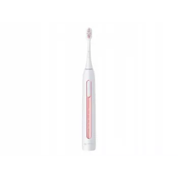 Escova de dentes sónica Oromed ORO-SMILE PINK