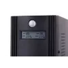 Orvaldi Inverter 12-500W Line-Interactive 0,5 kVA