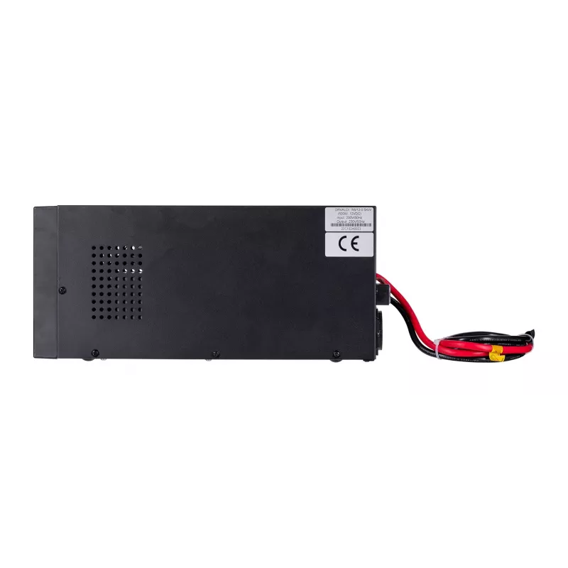 Orvaldi Inverter 12-500W Line-Interactive 0,5 kVA