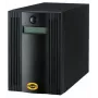 Orvaldi Inverter 12-500W Line-Interactive 0,5 kVA