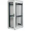 Armário de rede DIGITUS Unique Series 32U 600x800mm cinzento-claro