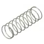 Mola OKI 43963101 - Metálico para C610 C711 C530
