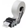 Citizen PMU-3300 impressora para quiosque de 3 polegadas USB & RS232 série, 203 dpi, cortador