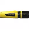 Lanterna Ledlenser EX7 ATEX Zona 0/20 200 lúmenes IP68