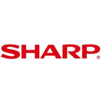 Toner Sharp MX-C51TC ciano - Original - 10.000 páginas - para MX-C507, MX-C507P