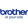 Unidade de separação de papel Brother para ADS-2100