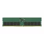 Módulo Kingston 16GB DDR5-5600MT/s ECC