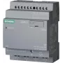 Módulo lógico Siemens LOGO! 24 RCEo 6ED1052-2HB08-0BA2