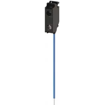 Módulo de teste LED Siemens SIRIUS ACT 12-240V AC/DC 3SU1400-1CK10-1 3SU14001CK101AA0