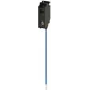 Módulo de teste LED Siemens SIRIUS ACT 12-240V AC/DC 3SU1400-1CK10-1 3SU14001CK101AA0