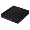 DELL OptiPlex 3070 Micro i3-9100T 8GB 256GB SSD mSFF Windows 11 Pro usado