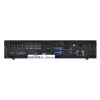 DELL OptiPlex 3070 Micro i3-9100T 8GB 256GB SSD mSFF Windows 11 Pro usado