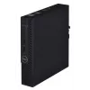DELL OptiPlex 3070 Micro i3-9100T 8GB 256GB SSD mSFF Windows 11 Pro usado