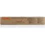 Toner original Utax CK-8543K / 1T0C2G0UT0 preto - 6.000 páginas