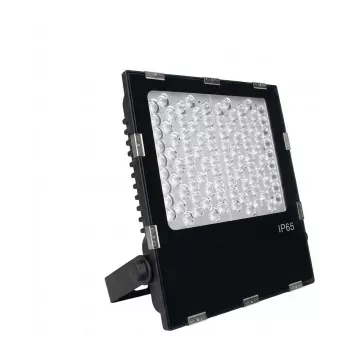 Miboxer Synergy 21 LED projetor 200W RGB-CCT IP65 230V 25°
