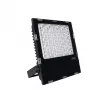 Miboxer Synergy 21 LED projetor 200W RGB-CCT IP65 230V 25°