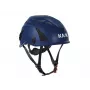 Kask SuperPlasma AQ capacete de proteção azul (208-Blue)