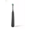 Escova de dentes sónica oromed Oro-Sonic Professional Black