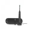 Escova de dentes sónica oromed Oro-Sonic Professional Black