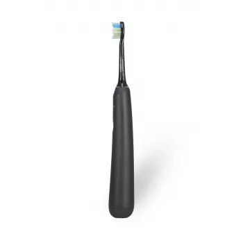 Escova de dentes sónica oromed Oro-Sonic Professional Black