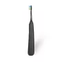 Escova de dentes sónica oromed Oro-Sonic Professional Black
