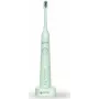 Oromed ORO-SONIC PROFESSIONAL GREEN Escova de dentes sónica