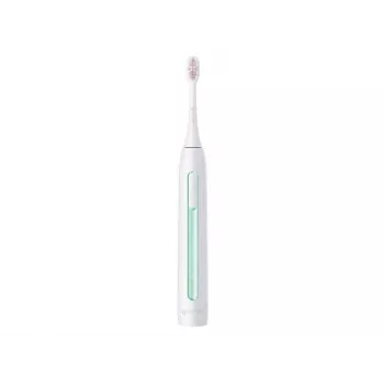 Oromed ORO-SMILE MINT Escova de dentes sónica