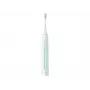 Oromed ORO-SMILE MINT Escova de dentes sónica